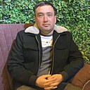Знакомства: Asadbek, 32 года, Шымкент
