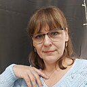 Знакомства: Анюта, 48 лет, Кемерово