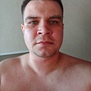 Знакомства: Юра, 34 года, Донецк