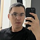 Знакомства: Заман, 25 лет, Кызылорда
