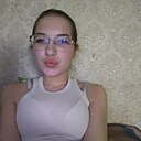 Знакомства: Валерія, 18 лет, Киев