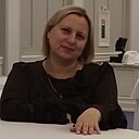 Знакомства: Елена, 48 лет, Барнаул