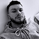 Знакомства: Дима, 28 лет, Тула