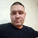 Знакомства: Максим, 35 лет, Псков