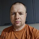 Знакомства: Дмитрий, 35 лет, Донецк