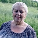 Знакомства: Клара, 64 года, Великий Устюг