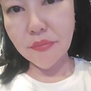 Знакомства: Miko, 41 год, Щучинск