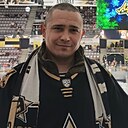Знакомства: Андрей, 39 лет, Ижевск
