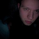 Знакомства: Никита, 25 лет, Гомель