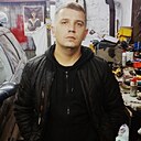 Знакомства: Павел, 36 лет, Ивангород