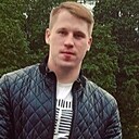 Знакомства: Роман, 30 лет, Выкса