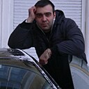 Знакомства: Руслан, 41 год, Каспийск