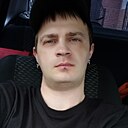 Знакомства: Владимир, 35 лет, Всеволожск