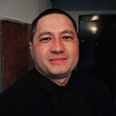 Знакомства: Адлет, 31 год, Астана
