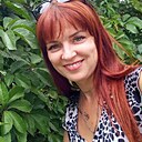 Знакомства: Валентина, 46 лет, Белгород