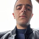 Знакомства: Gar, 23 года, Миасс