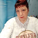 Знакомства: Людмила, 53 года, Нижний Тагил