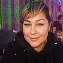 Знакомства: Нурия, 44 года, Челябинск