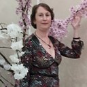 Знакомства: Виктория, 41 год, Михайловск (Ставропольский Край)