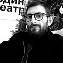 Знакомства: Артём, 30 лет, Краснодар