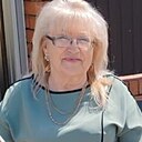 Знакомства: Татьяна, 63 года, Кореновск