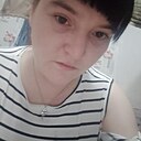 Знакомства: Anastasiya, 26 лет, Свирск