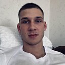 Знакомства: Михаил, 24 года, Першотравенск
