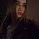 Знакомства: Карина, 18 лет, Москва