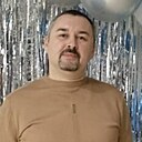 Знакомства: Николай, 48 лет, Ейск