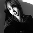 Знакомства: Альфия, 20 лет, Санкт-Петербург