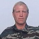 Знакомства: Evgenij, 41 год, Армавир