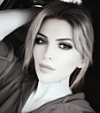 Знакомства: Загадка, 43 года, Махачкала