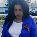 Знакомства: Лилия, 31 год, Чаны