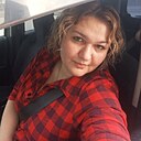 Знакомства: Ксения, 38 лет, Томск