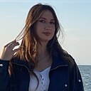 Знакомства: Наталья, 22 года, Иваново