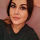 Знакомства: Татьяна, 31 год, Красноярск