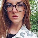 Знакомства: Наталья, 30 лет, Санкт-Петербург