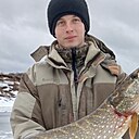Знакомства: Михаил, 22 года, Тверь