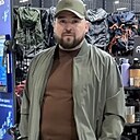 Знакомства: Венер, 34 года, Уфа