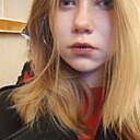 Знакомства: Аня, 18 лет, Ессентуки