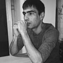 Знакомства: Олег, 36 лет, Магистральный
