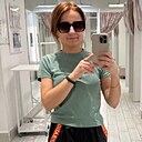 Знакомства: Екатерина, 33 года, Нефтеюганск