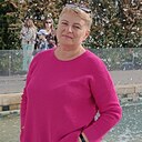 Знакомства: Ольга, 59 лет, Славянск-на-Кубани