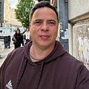 Знакомства: German, 46 лет, Тбилиси