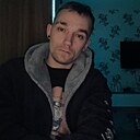 Знакомства: Max, 30 лет, Тамбов