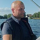 Знакомства: Александр, 45 лет, Нижний Новгород