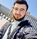 Знакомства: Акобир, 26 лет, Екатеринбург