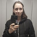 Знакомства: Екатерина, 26 лет, Москва