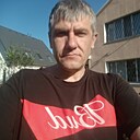 Знакомства: Захар, 41 год, Самара
