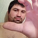 Знакомства: Азамат, 38 лет, Беслан